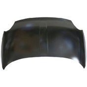 Resim Fiat - Motor Kaputu Fıat 500 2007- - 51859537 