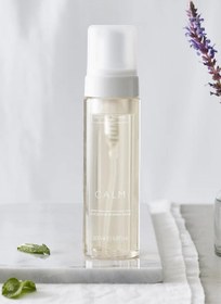 Resim Calm Lüks Duş Köpüğü - 200 ml 