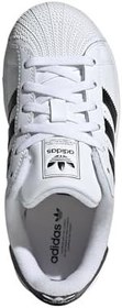 Resim adidas Superstar II Çocuk Günlük Spor Ayakkabı 
