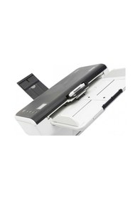 Resim KODAK ALARIS 1015049 S2070 A4 DOKUMAN TARAYICI 