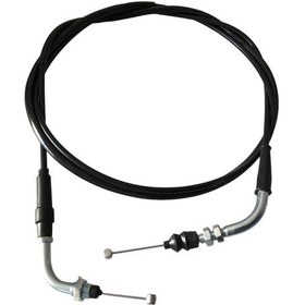 Resim Gaz Teli Mondial Loyal 100 