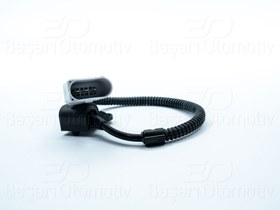 Resim Volkswagen Amarok Caddy Golf Jetta Passat Eksantrik Mil Sensörü 