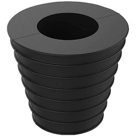 Resim Açık Hava Masaları İçin Şemsiyelik Diğer 