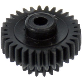 Resim Elioure Braun Silk Epil Pı4177v3 Uyumlu Epilasyon Çift Dişli 