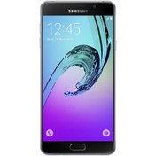 Resim Samsung A7 2016 Yenilenmiş TR Garanti | 16 GB 3 GB Beyaz 