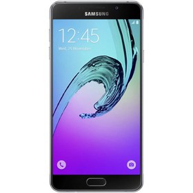 Resim Samsung A7 2016 Yenilenmiş TR Garanti | 16 GB 3 GB Beyaz 