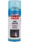 Resim ALCON Gazaltı Kaynak Spreyi 400 ML (M-9007) 