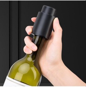 Resim Şarap Tapası Tıpası Şarap Mantarı Şişe Kapak Vaku Mlu Mantar Çok Renkli 