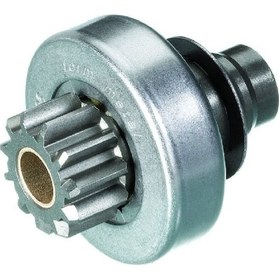 Resim Form Metal 74686 Mercedes 190d 9 Kanal 11 Diş 182176 Marş Dişlisi 