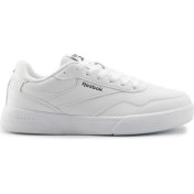 Resim Reebok Hampsted Beyaz Kadın Sneaker 