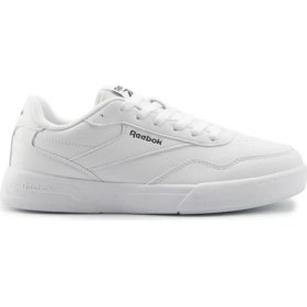 Resim Reebok Hampsted Beyaz Kadın Sneaker 