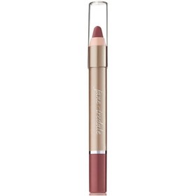 Resim Jane Iredale Nemlendirici Kalem Ruj - Play On Lip Crayon Luscious 