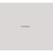 Resim Ennalbur Ph2 25 mm Yıldız Bits Uç 