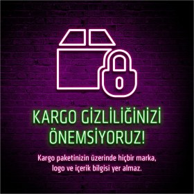 Resim Okey Nirvana 35'li Prezervatif Avantaj Paketi 