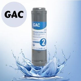 Resim Sulook Su Arıtma Cihazı Açık Kasa 5'li Filtre Seti Memranlı 