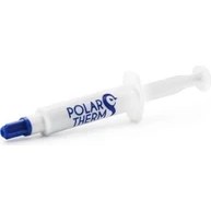 Resim Thermal Grizzly PT-X10-010 (Polartherm X-10-10G) 