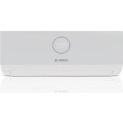 Resim Bosch Climate 3000i A++ 12000 BTU Duvar Tipi Inverter Split Klima Bosch