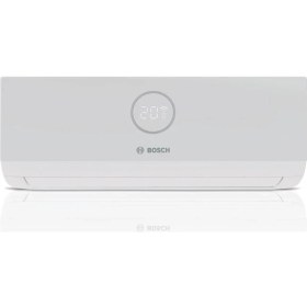 Resim Bosch Climate 3000i A++ 24000 BTU Duvar Tipi Inverter Split Klima 