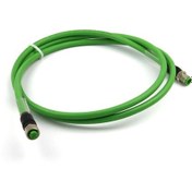 Resim 7000-46041-8020100 MURR 