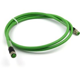 Resim 7000-46041-8020100 MURR 