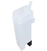 Resim Mobıs Silecek Su Deposu Era 98611-1g000 