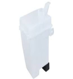 Resim Mobıs Silecek Su Deposu Era 98611-1g000 