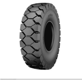 Resim Petlas 6.00-9 Tt 121A5 12PR HL30 Forklif Lastiği (Üretim Yılı : 2026) 