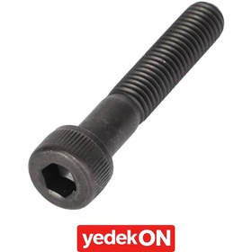 Resim AGCO Altıgen Başlı Cıvata - Valtra | V581704660 