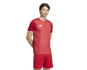 Resim Adidas Maç günü Forma ENT26 GFX JSY 