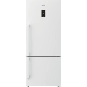 Resim Altus Alk 474 x 532 Lt No Frost Buzdolabı 