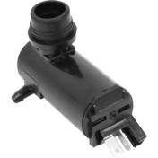 Resim Win Win Su Fiskiye Motoru Mitsubishi Galant 2002-2005 