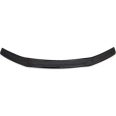 Resim Eurocap Toyota Hilux 2012-2015 Euro Cap Kaput Rüzgarlığı 