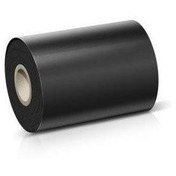 Resim Oem 110-300 Resine Ribbon 