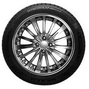 Resim Nexen Winguard Snow G2 175/60r15 81h Oto Kış 2024 