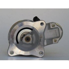 Resim Renault 12 Marş Dinamosu 9 Diş Str 3005-1972&1998 