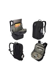 Resim Thule Enroute 21L Siyah Notebook Sırt Çantası 