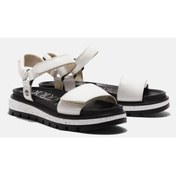 Resim Timberland Ray City Sandal Ankle Strap Tb0a5yxrl771 