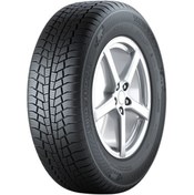 Resim Gislaved 215/65 R 16 98h Eurofrost 6 Kış Gıslaved 2021 