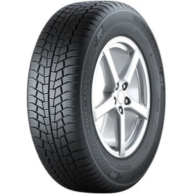 Resim Gislaved 215/65 R 16 98h Eurofrost 6 Kış Gıslaved 2021 