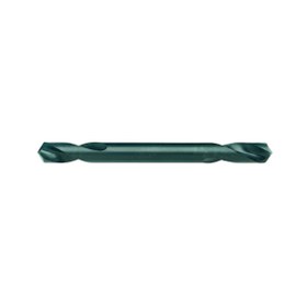 Resim Reca Çift Tarafli Spiral Matkap 3.40 MM 