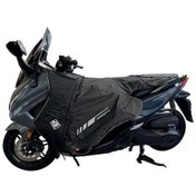 Resim Tucano Urbano Honda Forza Termoscud R-238pro 