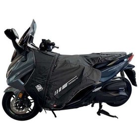 Resim Tucano Urbano Honda Forza Termoscud R-238pro 
