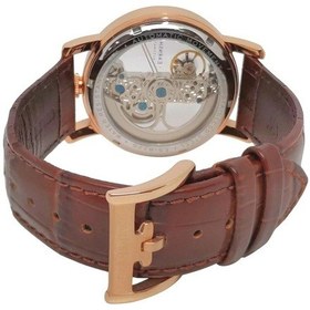 Resim Earnshaw Es-8225-03 Erkek Kol Saati 