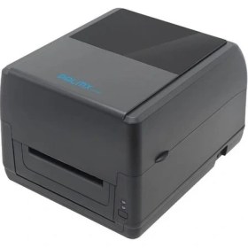 Resim Palmx TXP-400 203DPI Termal Transfer Usb+Ethernet Barkod Yazıcı (300M Ribon Kullanımı) 