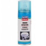 Resim Alcon M-9008 Duman Dedektör Spreyi 200Ml 