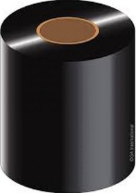 Resim Oem Resine Ribbon 60-300 