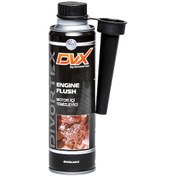 Resim Divortex Motor İçi Temizleyici 300 ML 