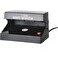 Resim Powermaster PM-20122 Pilli Para ve Çek Kontrol Makinesi 
