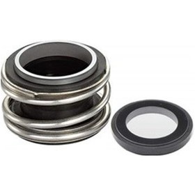 Resim Demirkol Mekanik Salmastra Dems100 (Mg1) Nbr Çap 65 