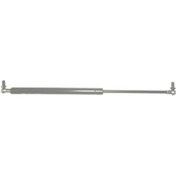 Resim Honda Civic Sd/hb 88/91 Bagaj Amorti Sörü 52cm Sağ/sol Aynı Adet Tuff Support 